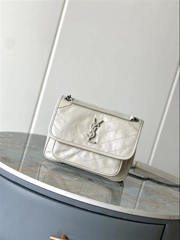 2026127204342620 550